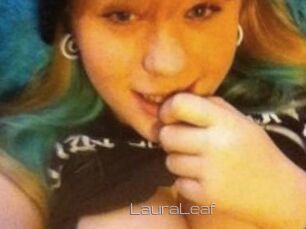 Laura_Leaf