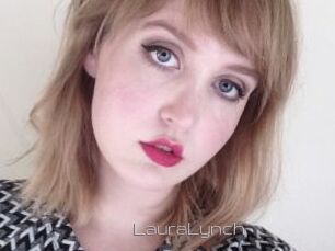 LauraLynch