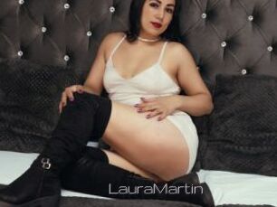 LauraMartin