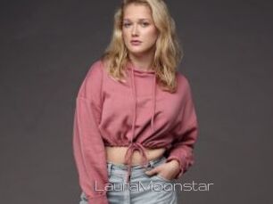 LauraMoonstar