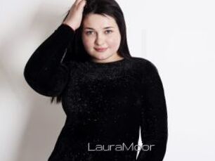 LauraMoor
