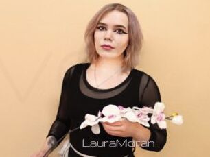LauraMoran