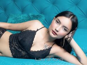 LauraMorel
