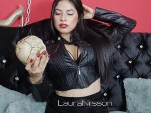 LauraNilsson