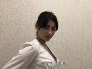 LauraProis