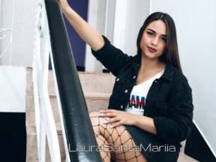 LauraSantaMariia