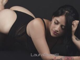 LauraSweett