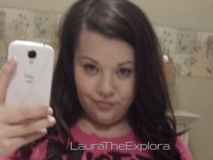 LauraTheExplora