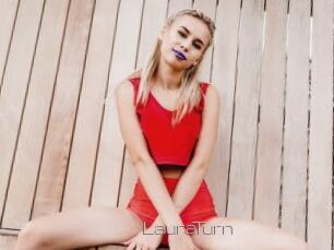 LauraTurn
