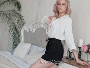 LauraWeber