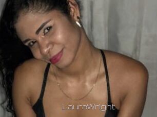 LauraWright