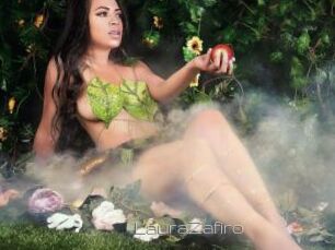 LauraZafiro