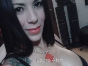 Laura_Allen