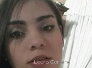 Laura_Carters