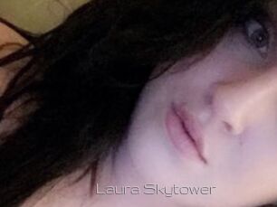 Laura_Skytower