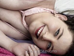 Laura_Stevens