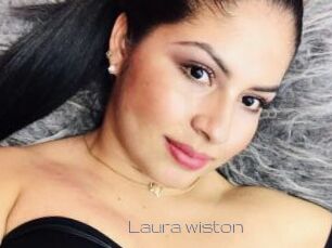 Laura_wiston