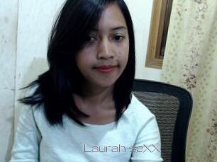 Laurah_seXX
