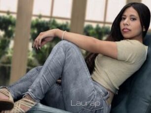 Laurap