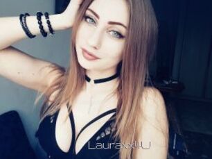 Lauraxx4U