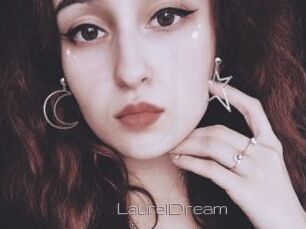 LaurelDream