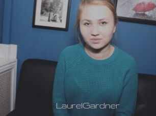 LaurelGardner
