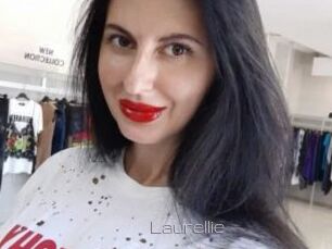 Laurellie