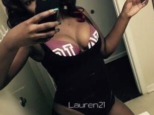 Lauren21