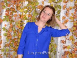 LaurenBonner