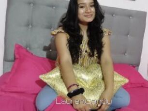 LaurenCandy