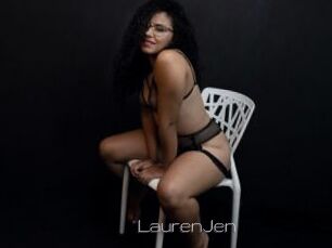 LaurenJen