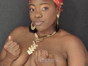 LaurenL