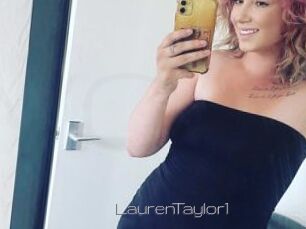 LaurenTaylor1