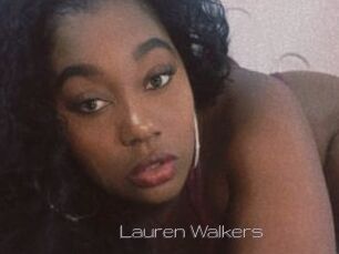 Lauren_Walkers