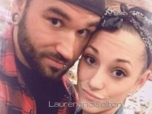 Lauren_and_Colton