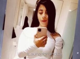 Laurenbranddx
