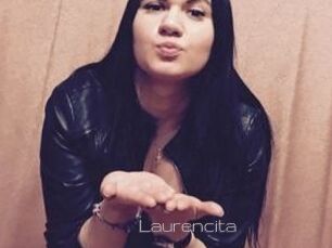 Laurencita