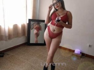 Laurennn