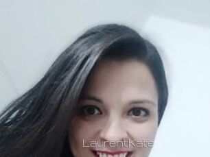 LaurentKate