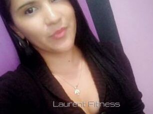 Laurent_Fitness