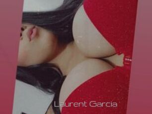 Laurent_Garcia
