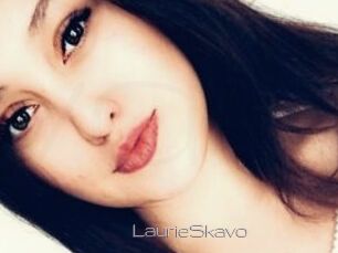 LaurieSkavo