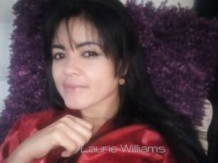 Laurie_Williams