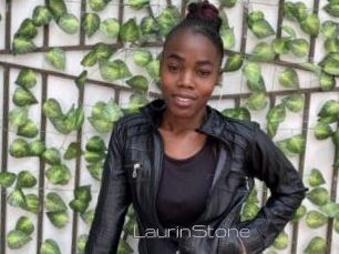 LaurinStone