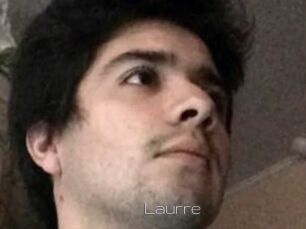 Laurre