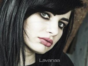 Lavanaa