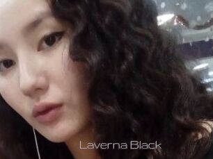 Laverna_Black