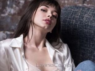 LaviniaCamila