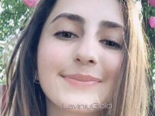 LaviniyGold