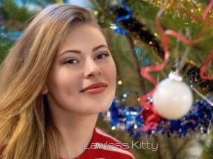 Lawless_Kitty